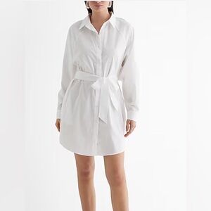 Abercrombie & Fitch Dress